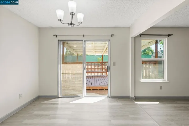 2146 Ackerman Dr, Pittsburg, California 94565-4650