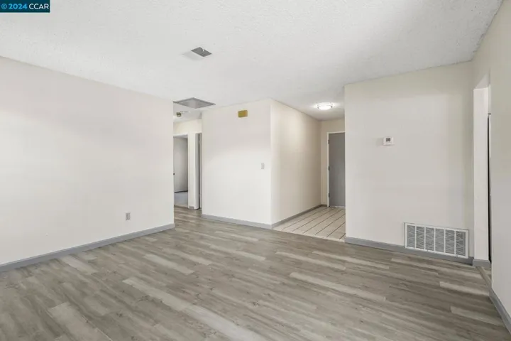 2146 Ackerman Dr, Pittsburg, California 94565-4650