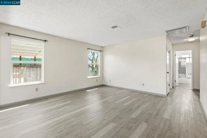 2146 Ackerman Dr, Pittsburg, California 94565-4650