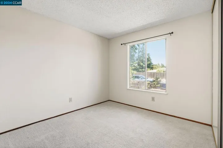 2146 Ackerman Dr, Pittsburg, California 94565-4650