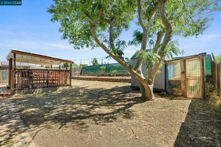 2146 Ackerman Dr, Pittsburg, California 94565-4650