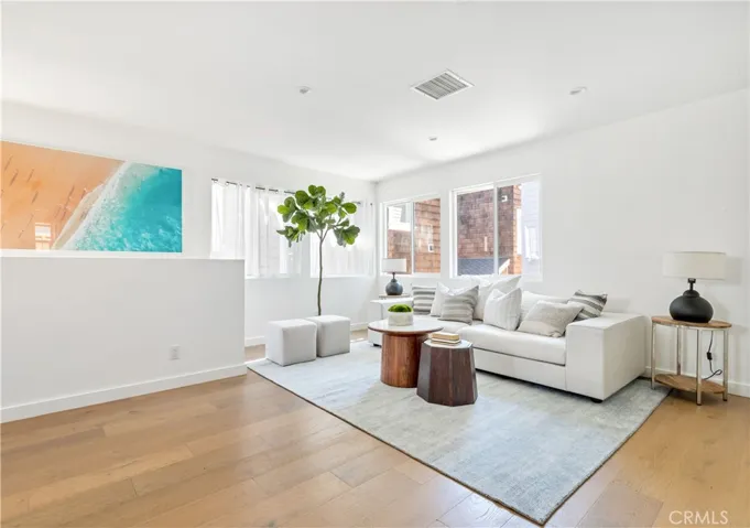 608 & 608.5 Acacia Avenue, Corona Del Mar, California 92625
