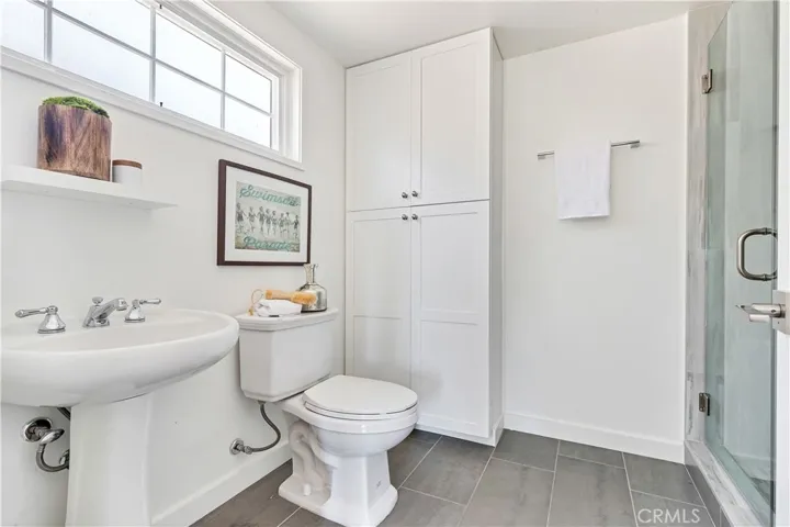 608 & 608.5 Acacia Avenue, Corona Del Mar, California 92625