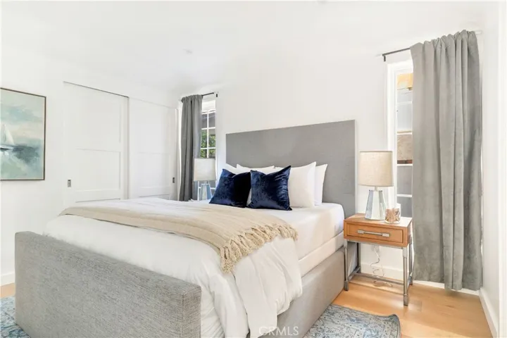 608 & 608.5 Acacia Avenue, Corona Del Mar, California 92625