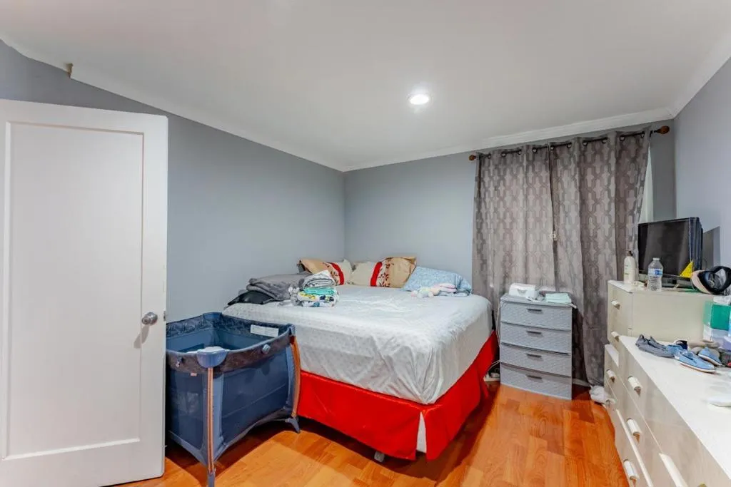 4230 Bassett Street 2, Santa Clara, California 95054 home-pic-16