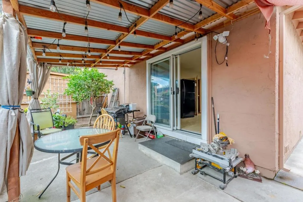 4230 Bassett Street 2, Santa Clara, California 95054 home-pic-24