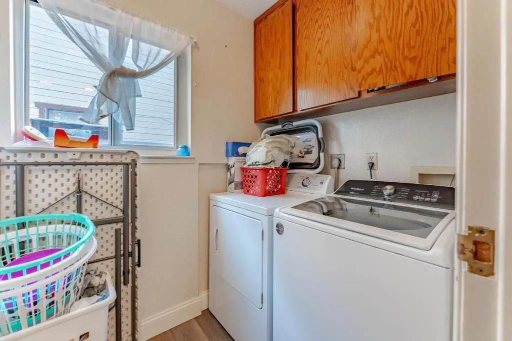 4230 Bassett Street 2, Santa Clara, California 95054 home-pic-26