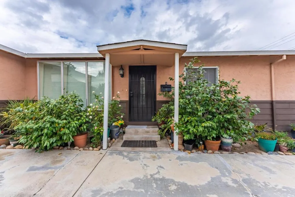 4230 Bassett Street 2, Santa Clara, California 95054 home-pic-18
