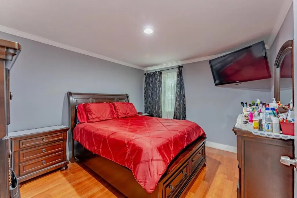 4230 Bassett Street 2, Santa Clara, California 95054 home-pic-15
