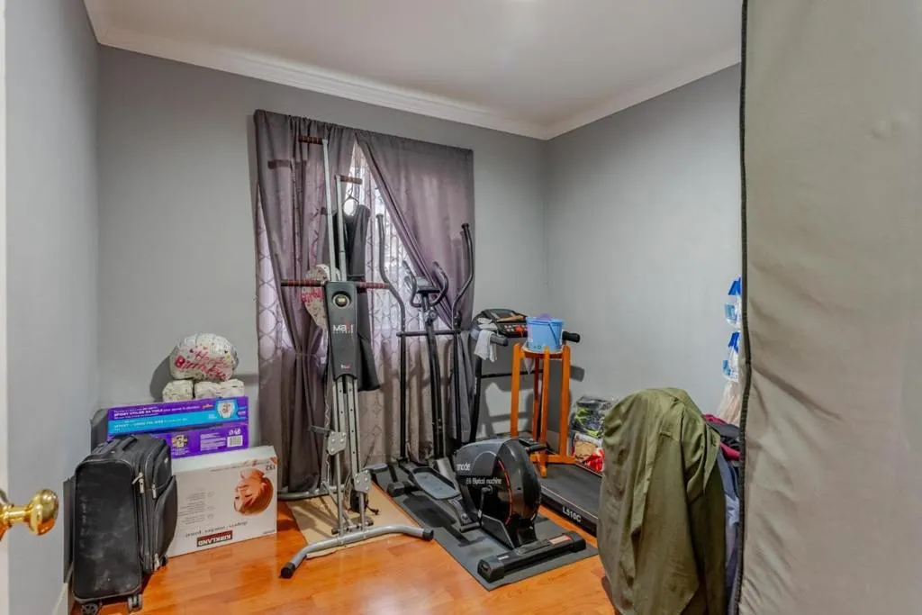 4230 Bassett Street 2, Santa Clara, California 95054 home-pic-14