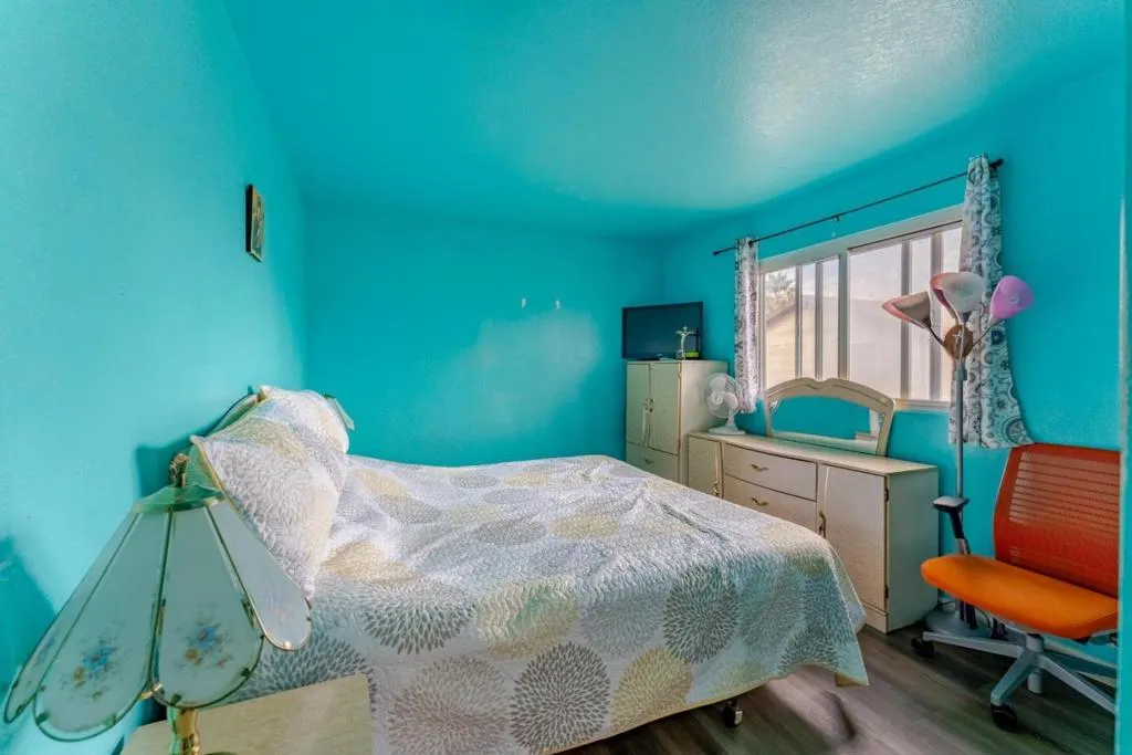 4230 Bassett Street 2, Santa Clara, California 95054 home-pic-31