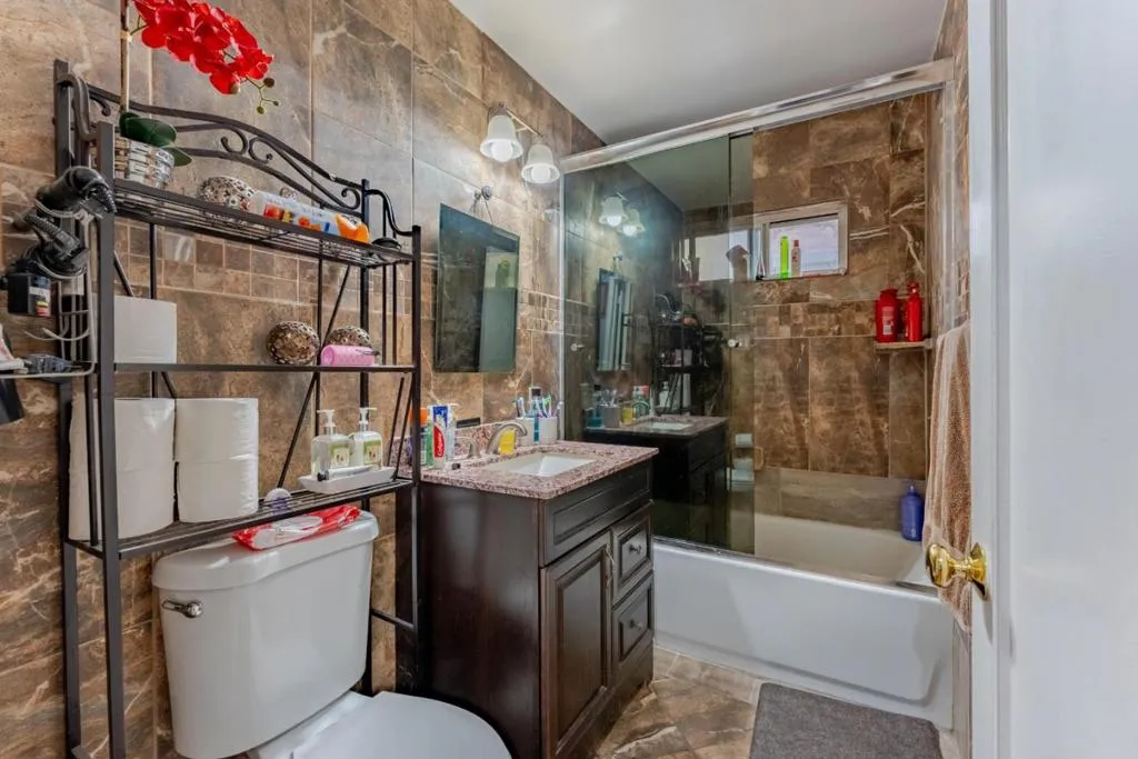 4230 Bassett Street 2, Santa Clara, California 95054 home-pic-13