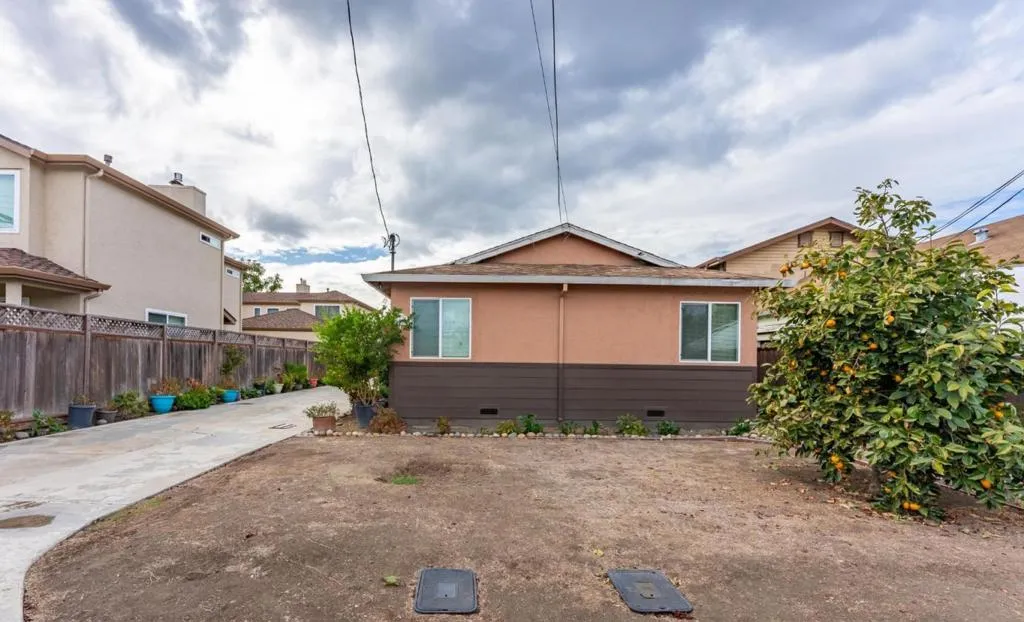 4230 Bassett Street 2, Santa Clara, California 95054 home-pic-36
