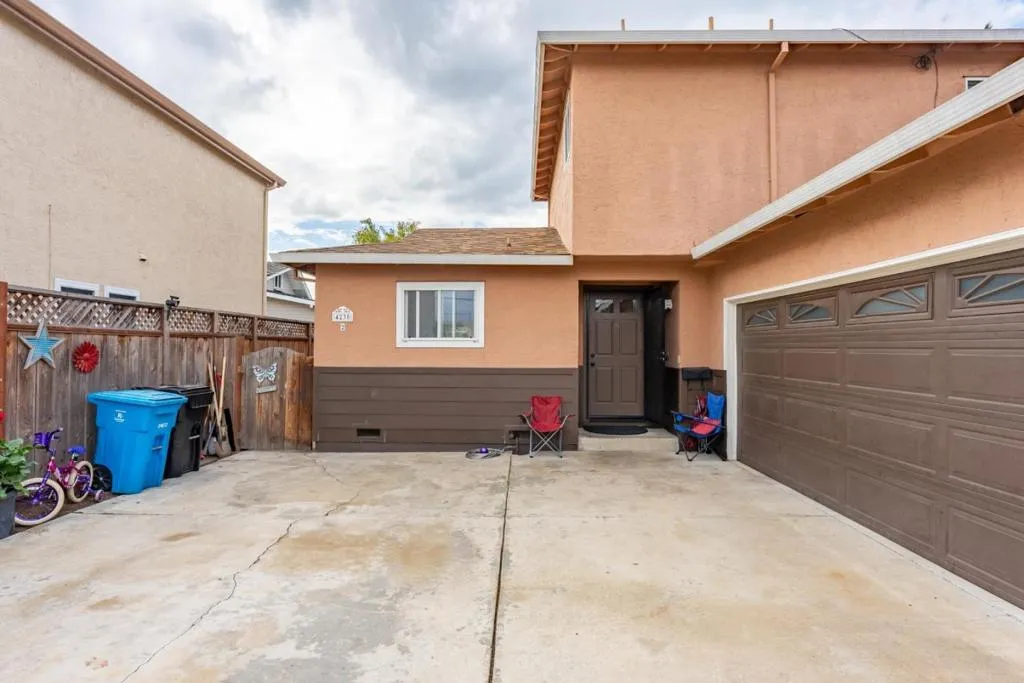 4230 Bassett Street 2, Santa Clara, California 95054 home-pic-33