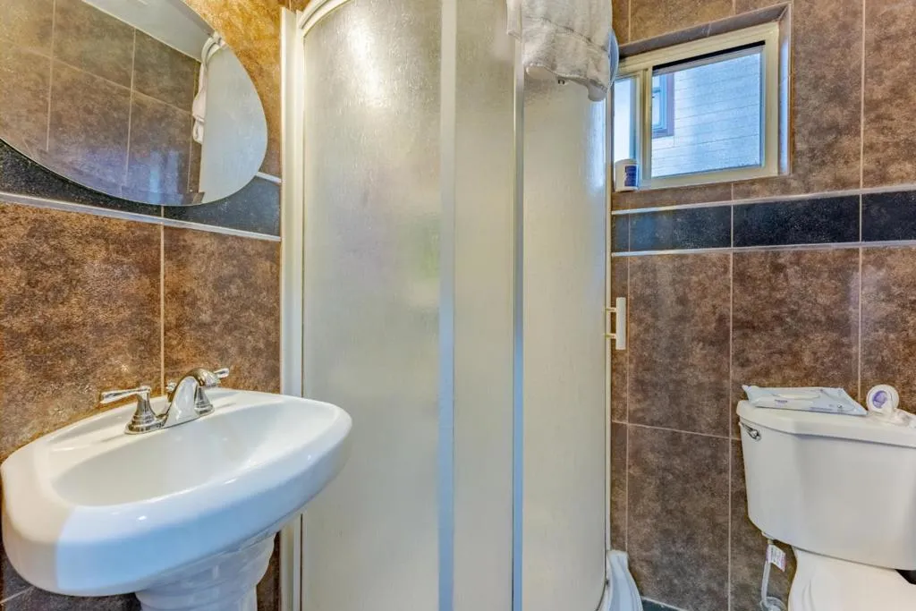 4230 Bassett Street 2, Santa Clara, California 95054 home-pic-11