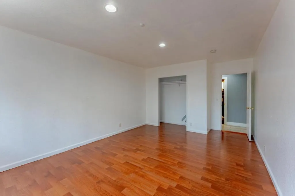 4230 Bassett Street 2, Santa Clara, California 95054 home-pic-10