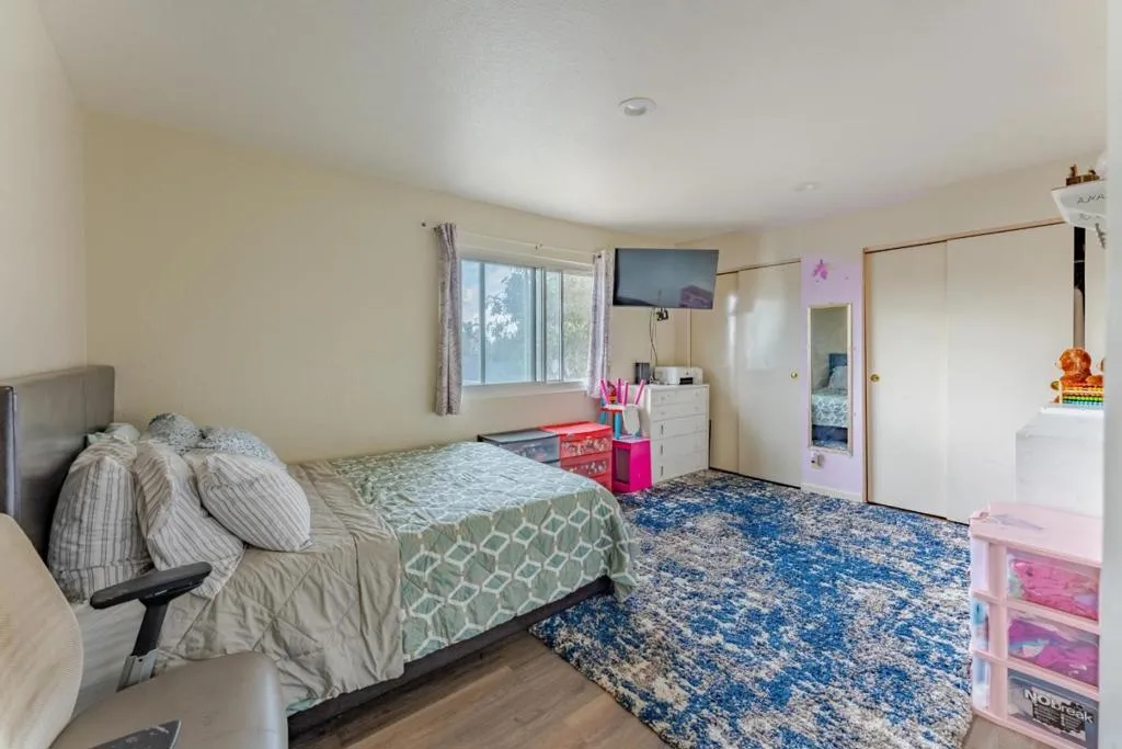 4230 Bassett Street 2, Santa Clara, California 95054 home-pic-30