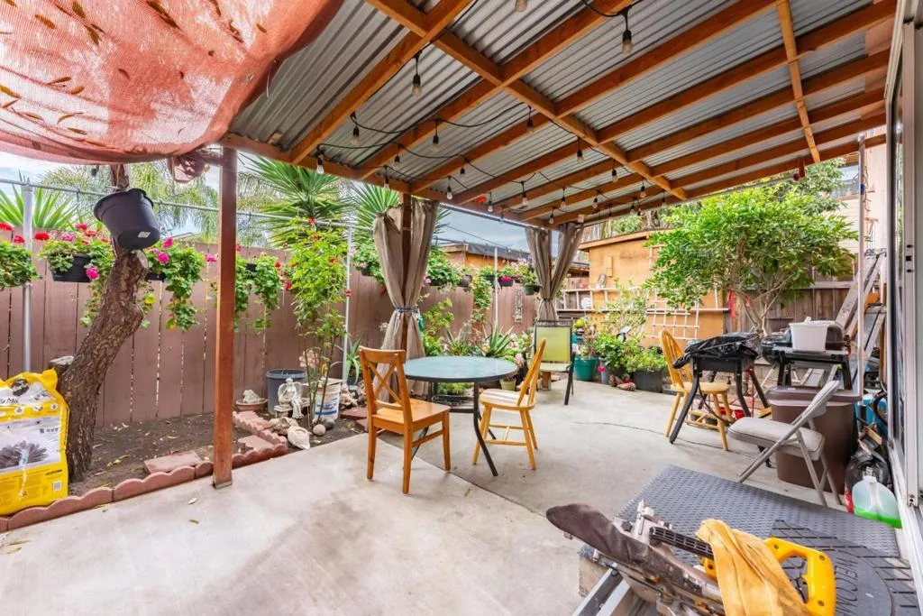 4230 Bassett Street 2, Santa Clara, California 95054 home-pic-23