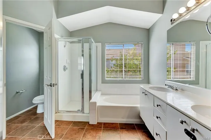 6 Charlemont Drive, Aliso Viejo, California 92656