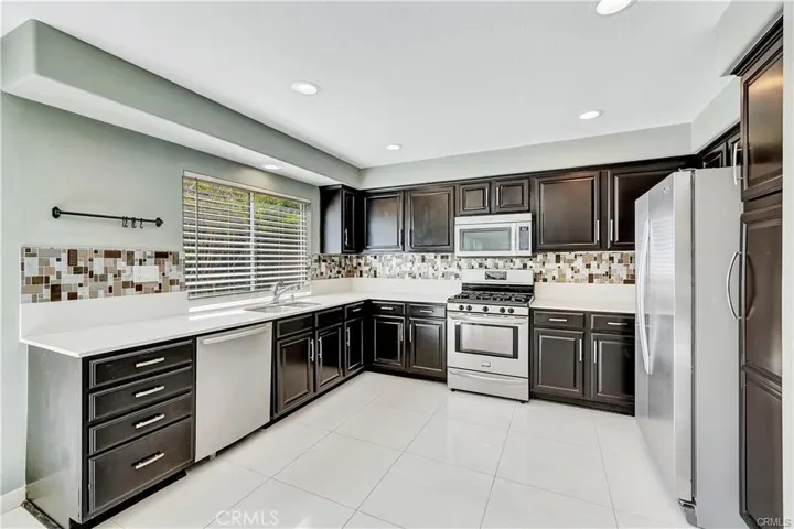 6 Charlemont Drive, Aliso Viejo, California 92656