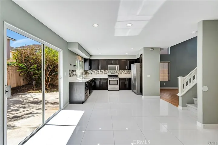 6 Charlemont Drive, Aliso Viejo, California 92656