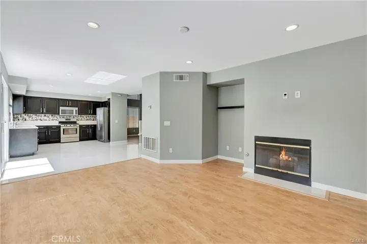6 Charlemont Drive, Aliso Viejo, California 92656