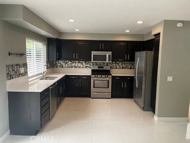 6 Charlemont Drive, Aliso Viejo, California 92656