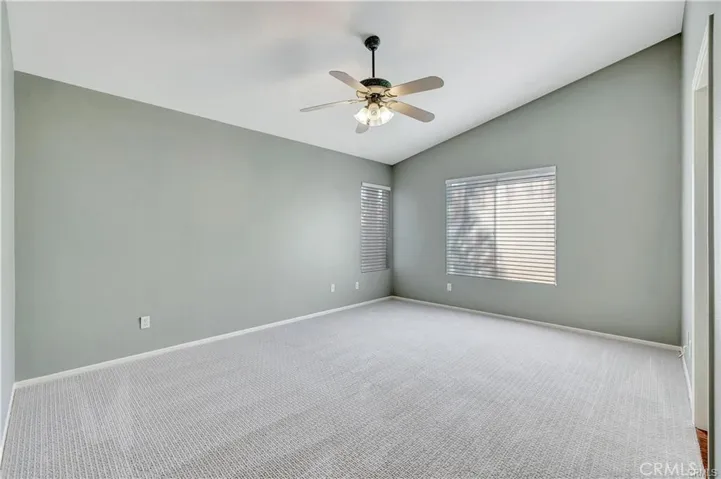 6 Charlemont Drive, Aliso Viejo, California 92656