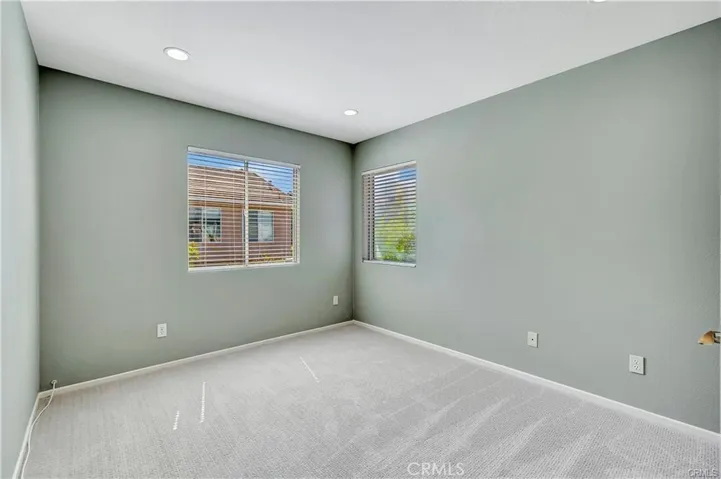 6 Charlemont Drive, Aliso Viejo, California 92656
