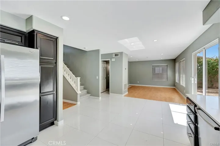 6 Charlemont Drive, Aliso Viejo, California 92656