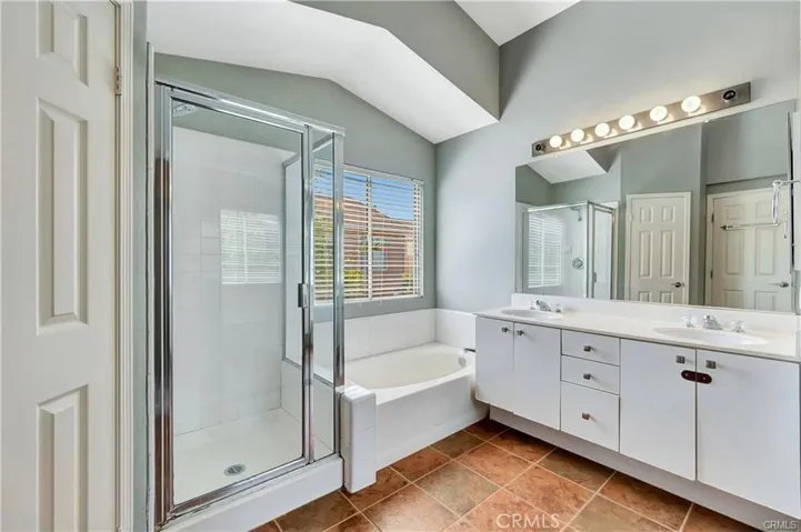 6 Charlemont Drive, Aliso Viejo, California 92656