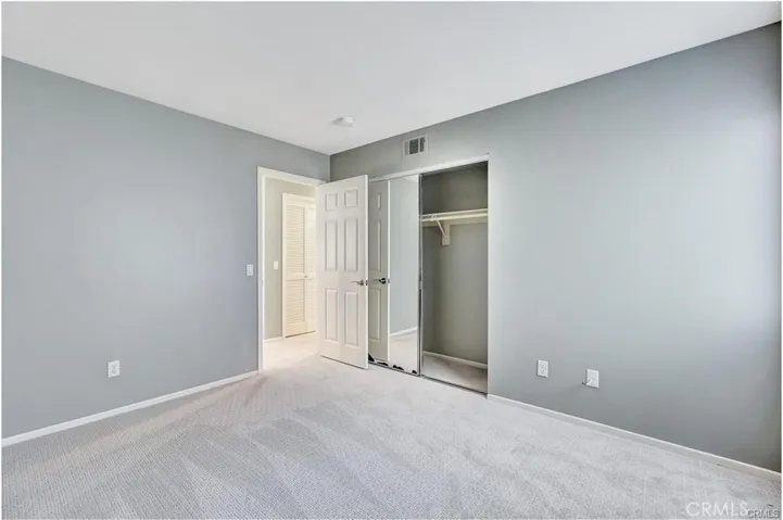 6 Charlemont Drive, Aliso Viejo, California 92656