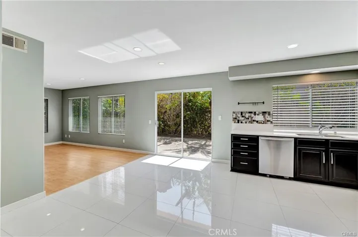6 Charlemont Drive, Aliso Viejo, California 92656