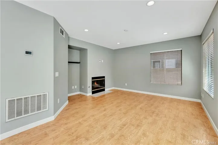 6 Charlemont Drive, Aliso Viejo, California 92656