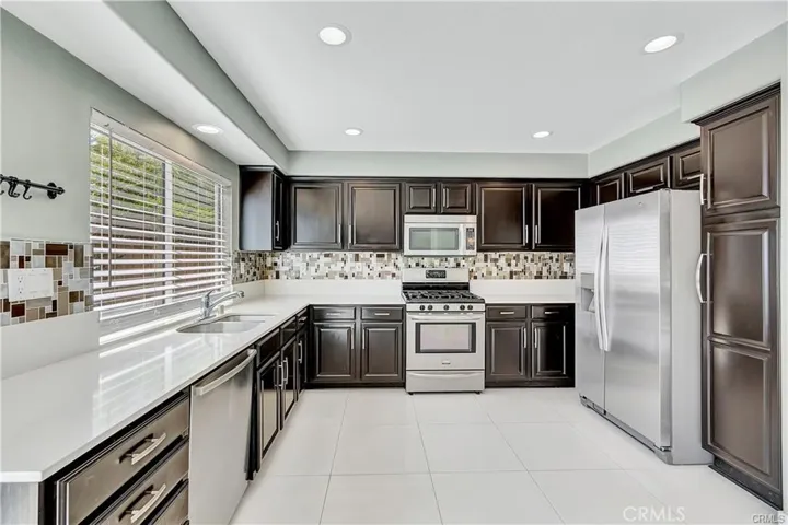 6 Charlemont Drive, Aliso Viejo, California 92656