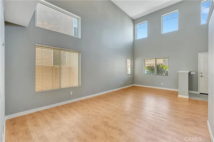 6 Charlemont Drive, Aliso Viejo, California 92656