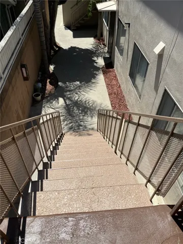 757 Freeman Avenue, Long Beach, California 90804