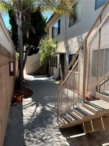 757 Freeman Avenue, Long Beach, California 90804