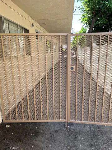 757 Freeman Avenue, Long Beach, California 90804