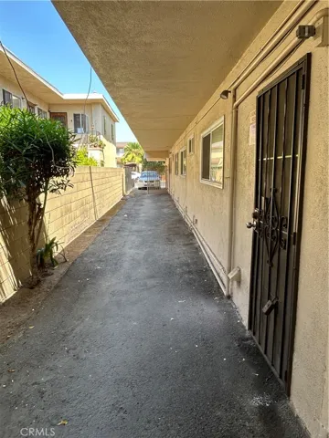 757 Freeman Avenue, Long Beach, California 90804