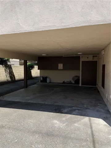 757 Freeman Avenue, Long Beach, California 90804