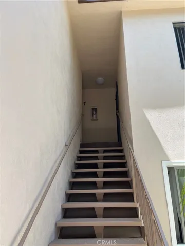 757 Freeman Avenue, Long Beach, California 90804