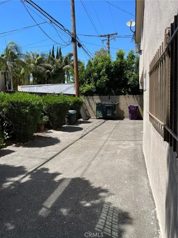 757 Freeman Avenue, Long Beach, California 90804
