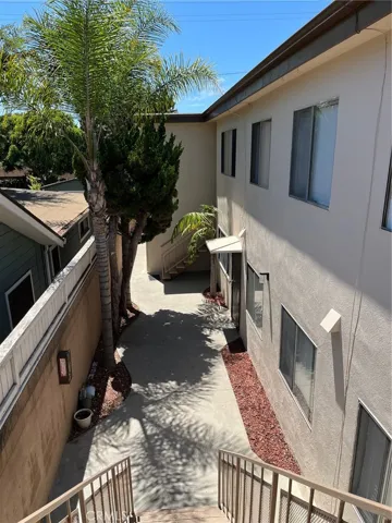 757 Freeman Avenue, Long Beach, California 90804