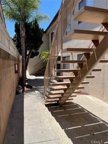 757 Freeman Avenue, Long Beach, California 90804