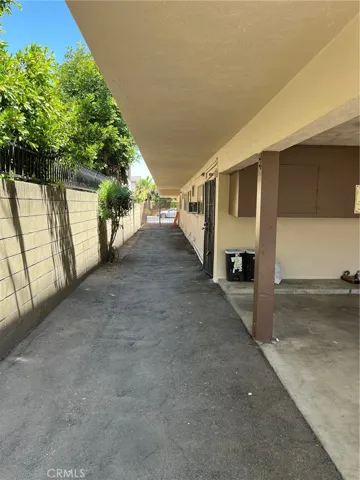 757 Freeman Avenue, Long Beach, California 90804