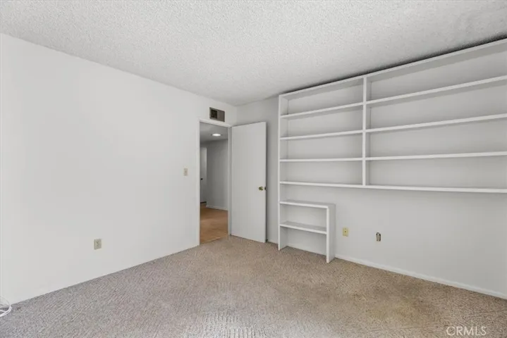 4921 Golden Arrow Drive, Rancho Palos Verdes, California 90275