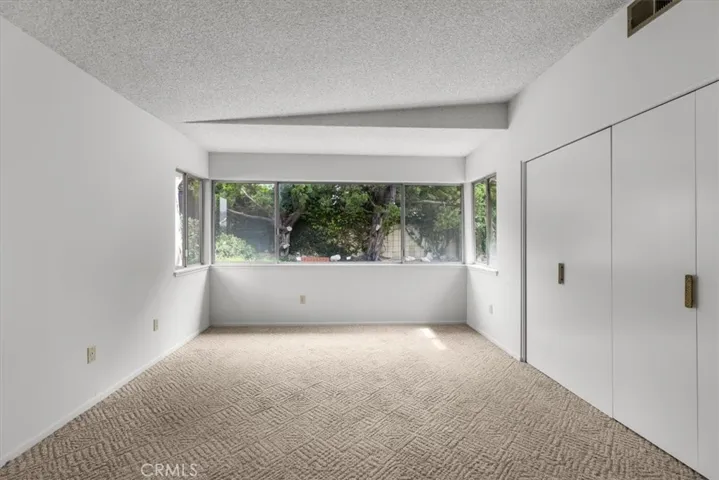 4921 Golden Arrow Drive, Rancho Palos Verdes, California 90275