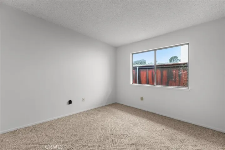 4921 Golden Arrow Drive, Rancho Palos Verdes, California 90275