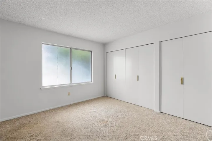 4921 Golden Arrow Drive, Rancho Palos Verdes, California 90275